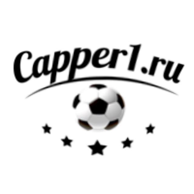 Capper1 ru