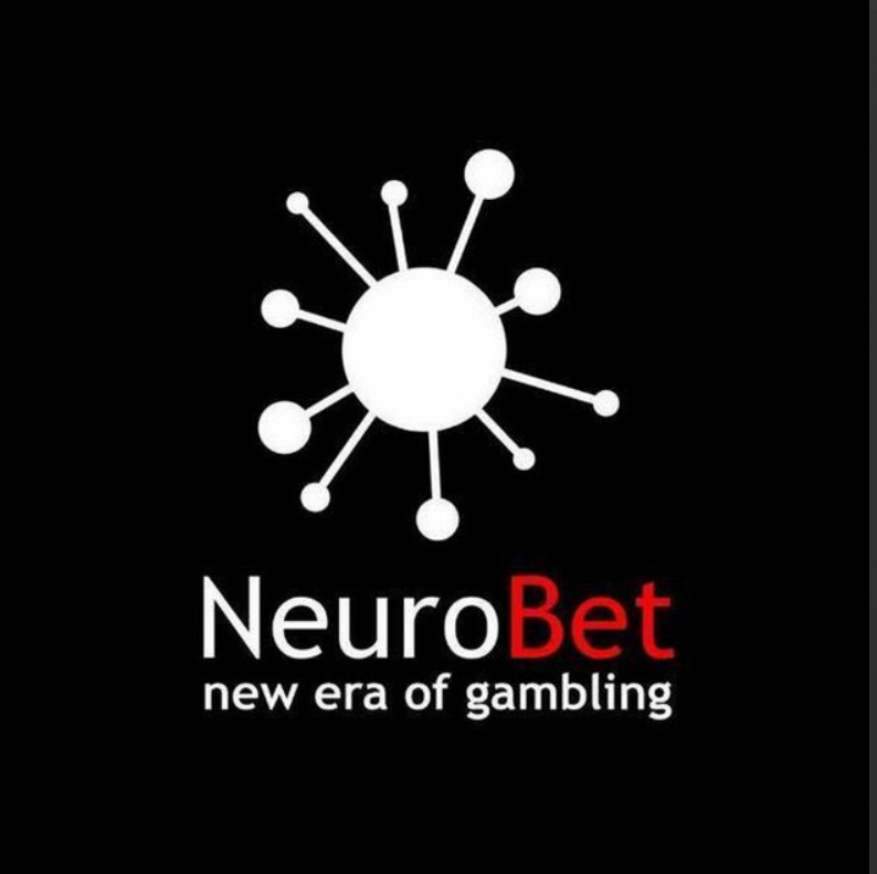 Добрый Каппер