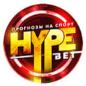 Hype Bet