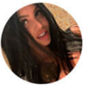 Каппер Даша