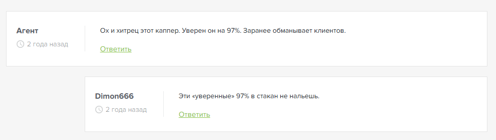 Олег Смирнов Олег Смирнов