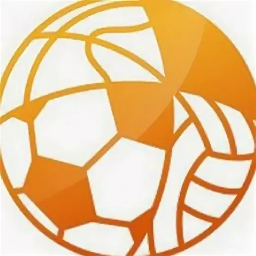 Прогноз Надо