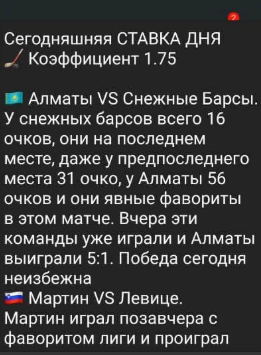 Сергей Борисов Сергей Борисов