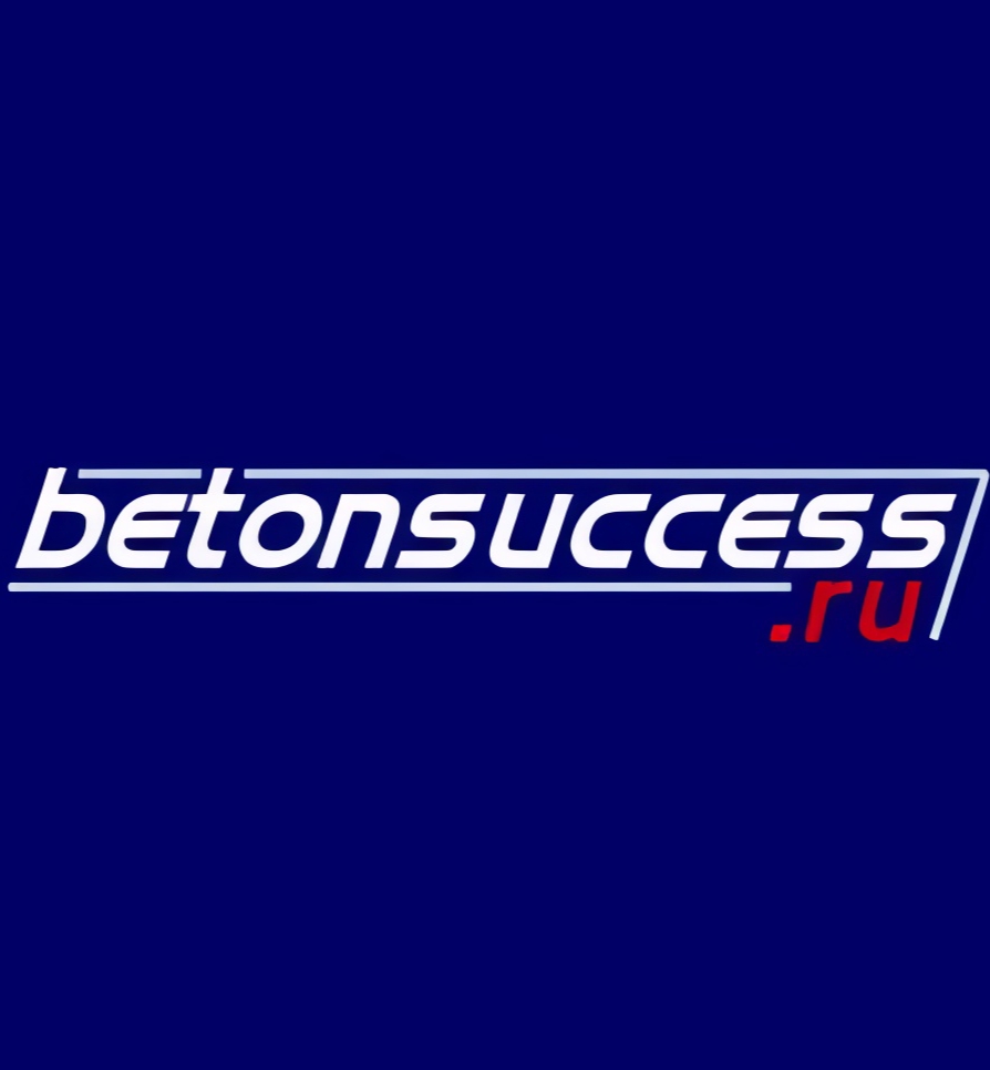 Betonsuccess ru