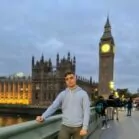 Деньги каждому