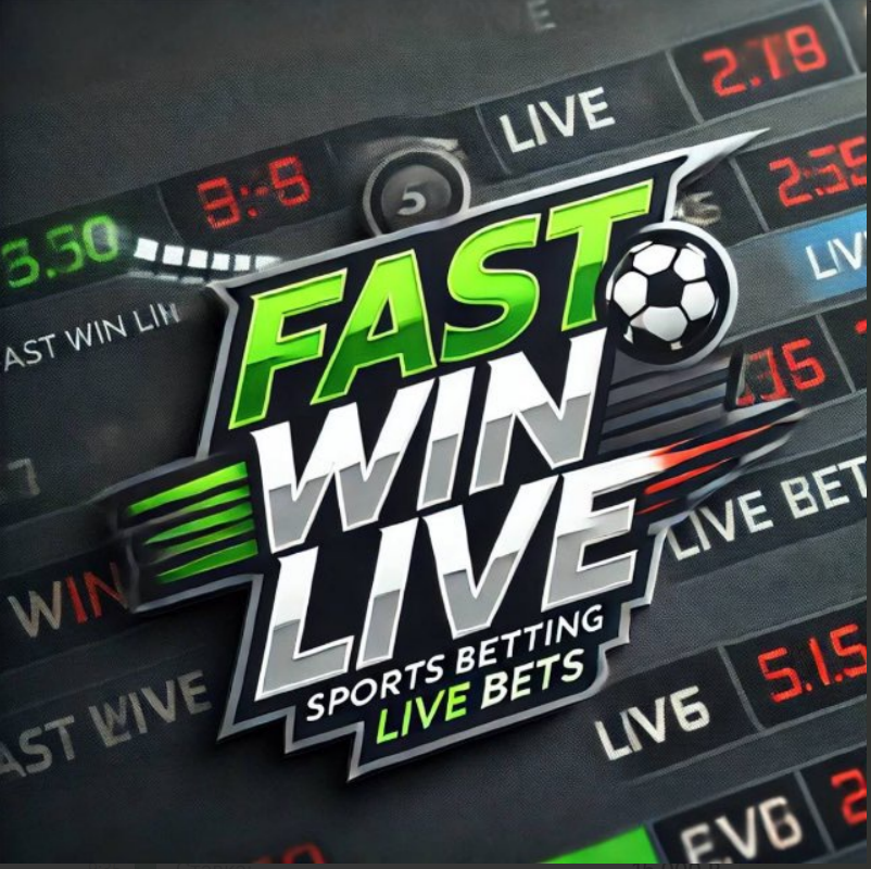 Fast Win Live
