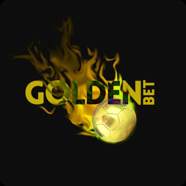Golden Bet