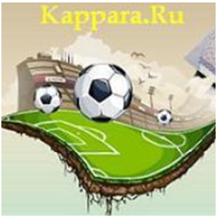Kappara ru
