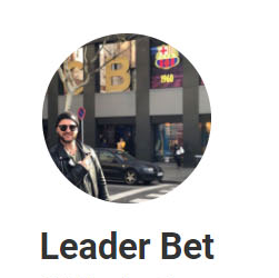 Leader Bet