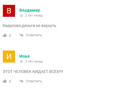Leader Bet