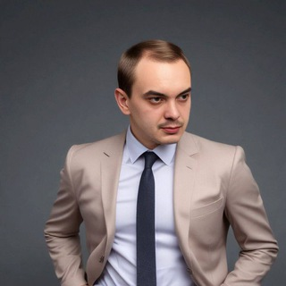 Лунтик Ставки