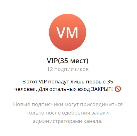 mdmitrov 44 mdmitrov 44