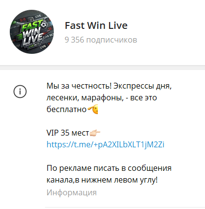 mdmitrov 44 mdmitrov 44