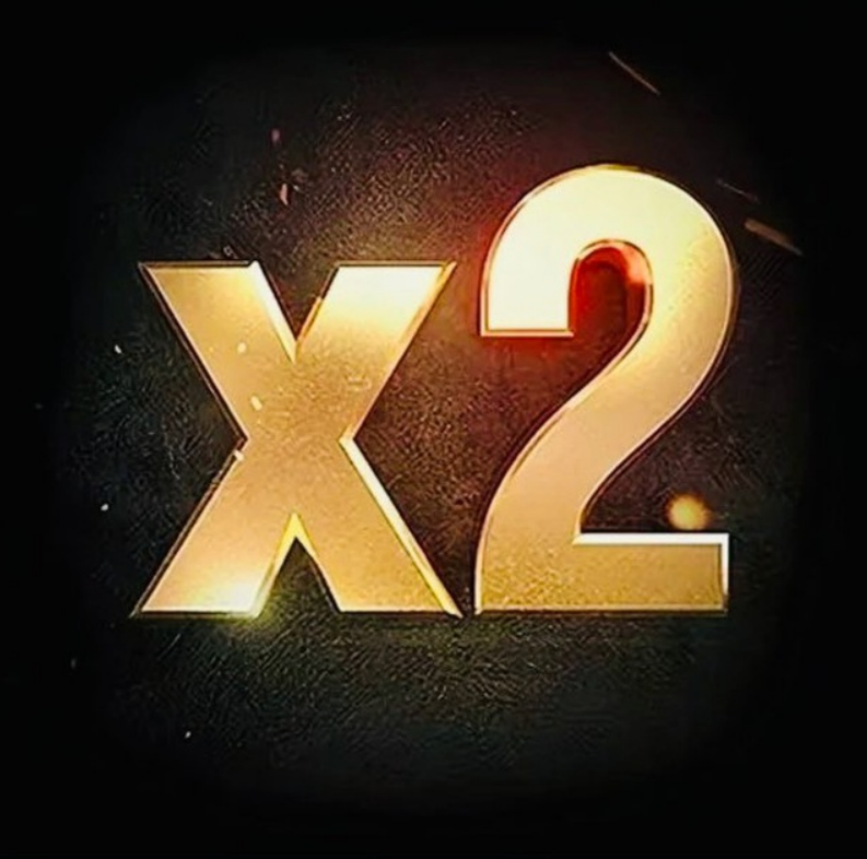 СТРАТЕГИЯ УСПЕХА ставки