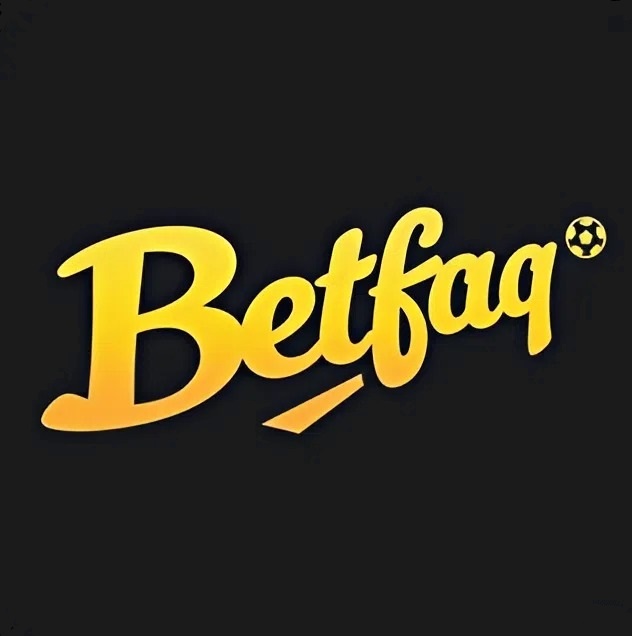 BETFAQ