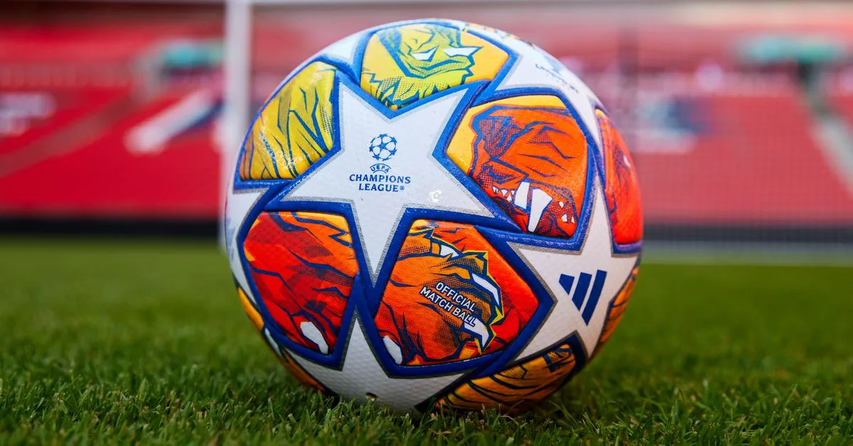 Стали известны судьи, которые обслужат матчи армянских клубов в первом раунде еврокубков