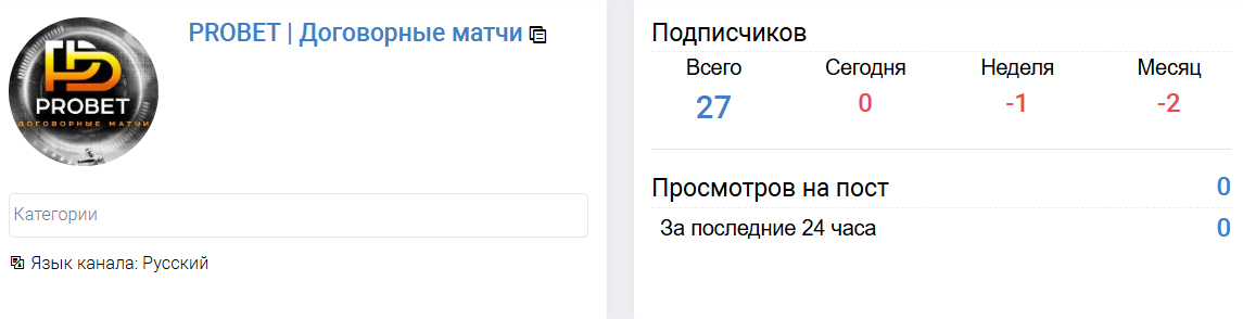 Марк Марин Марк Марин