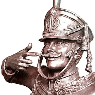 РЖЕВСКИЙ Ставки