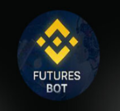 Binance Trading Bot