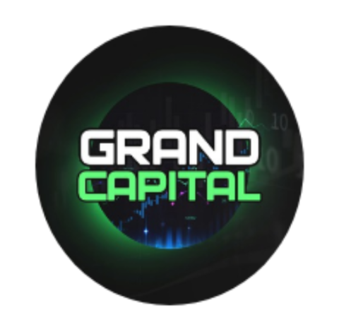 Grand Capital