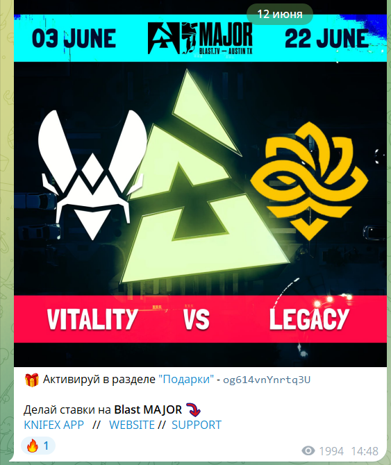 knifexonline knifexonline