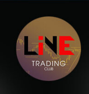 Live Trading