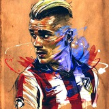 Наибольшая Вероятность