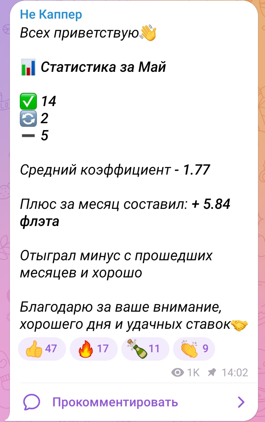 Noiralli Inkognito Noiralli Inkognito