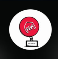 Простой математик