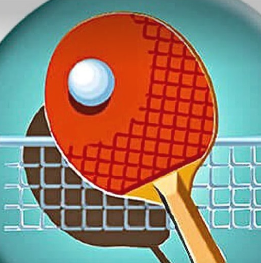 Секреты ставок каппер