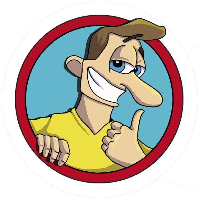 У соседа лучше