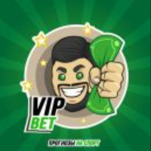 Vipbet