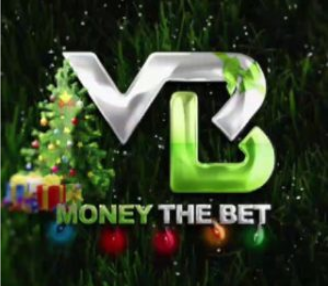 Грабим Буков