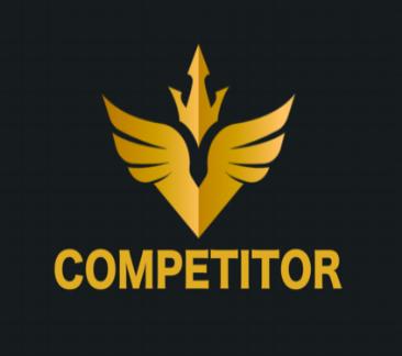 Компетитор