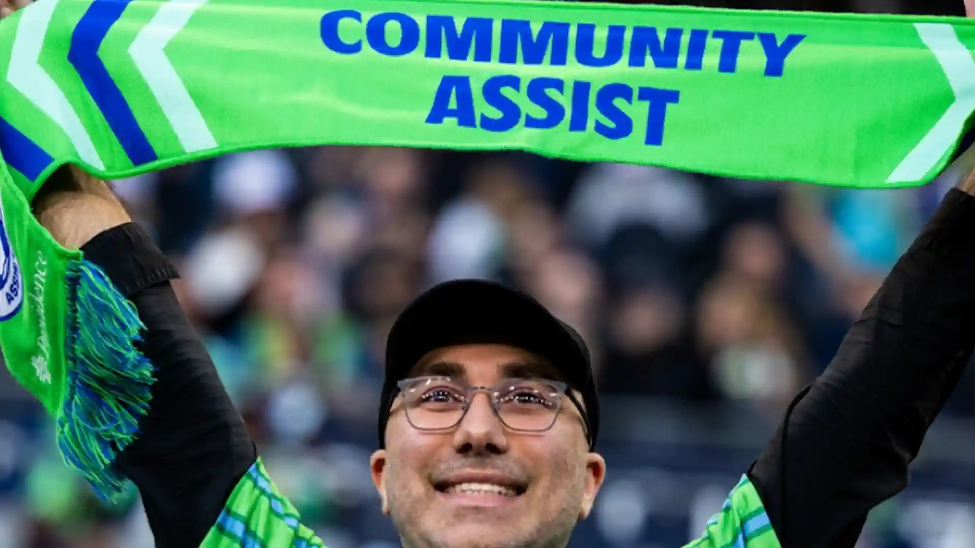 Армянского маэстро Тиграна Аракеляна отметили в США за вклад в культуру и общество