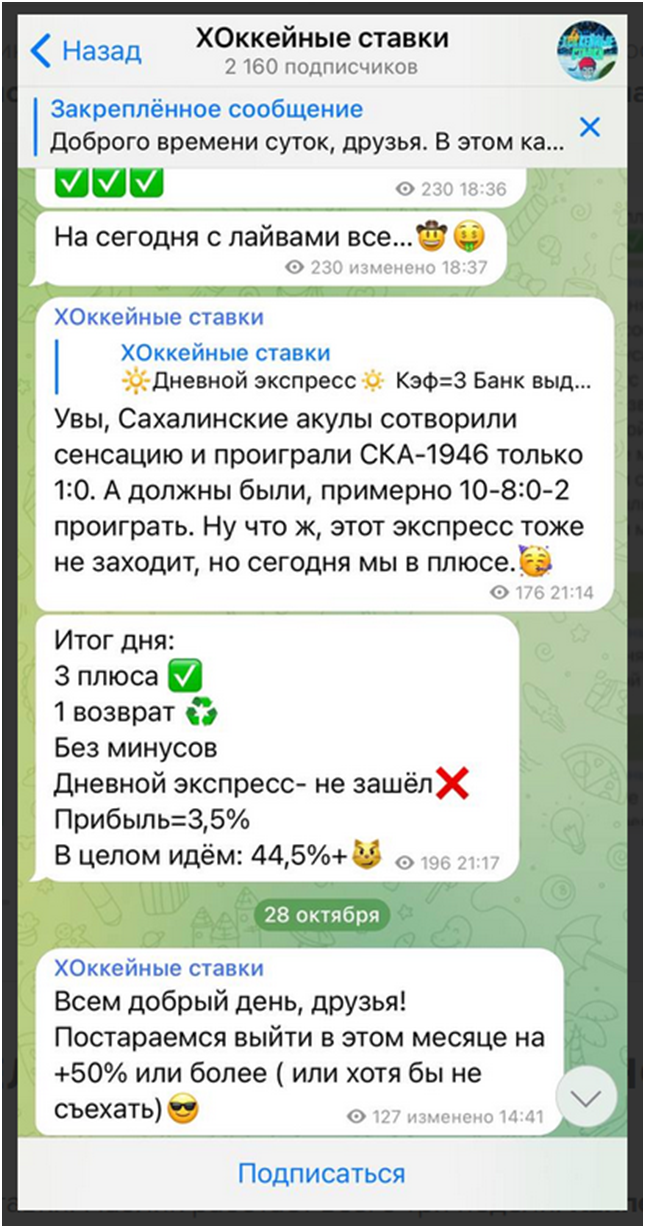 Дмитрий Мельников Дмитрий Мельников