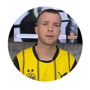 Эксперт Номер 1 В России