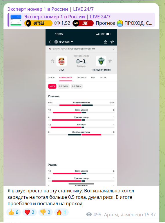 Эксперт Номер 1 В России Эксперт Номер 1 В России