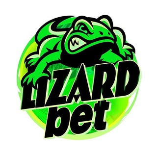 Lizard Bet