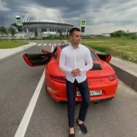 Математический закон