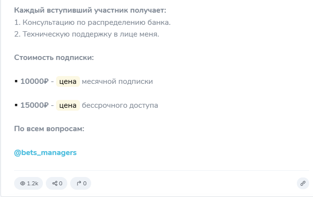 Dareiam Bets Sports Dareiam Bets Sports