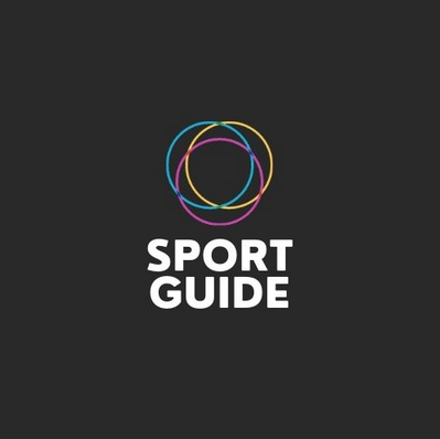 Sport Guide