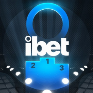 Илья Михеев