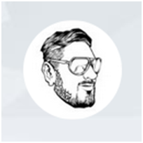 Профессиональный Каппер