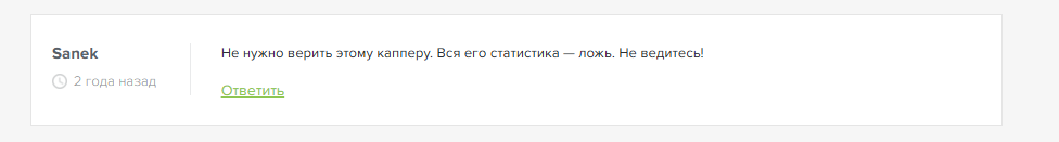 Владислав Солдатенков Владислав Солдатенков