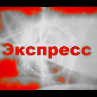 Двойник Каппер