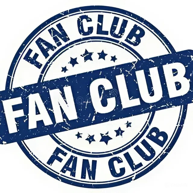 Fanclub прогнозы