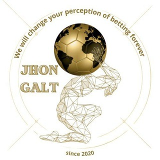 John Galt