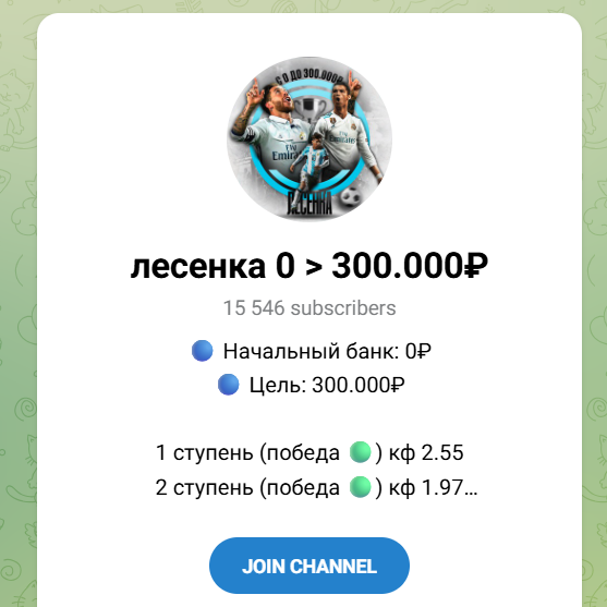 Лесенка 0 300 000 Лесенка 0 300 000