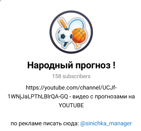 prekrasnayastavka prekrasnayastavka